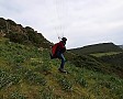  Verhaengter Beschleuniger